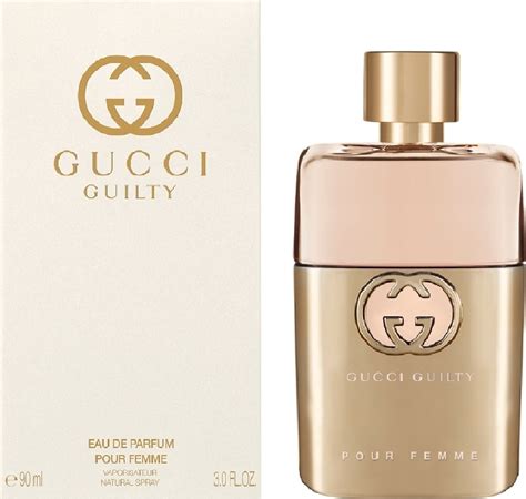 gucci guilty donna spruzzo da viaggio|Gucci Eau de Parfum Gucci Guilty Gucci Guilty Intense .